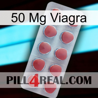 50 Mg Viagra 18
